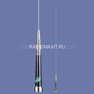 Антенна Anli QW-70U