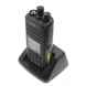 Радиостанция цифровая TYT MD-UV390 DMR AES 256 Type-С 10 Вт