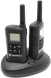 Портативная рация Motorola TLKR T60 (набор - 2 шт.)