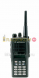 Рация Motorola GP380
