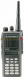 Рация Motorola GP380