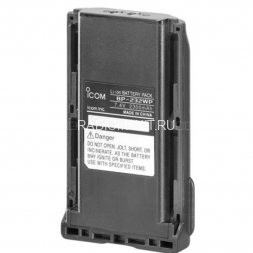 Рация Icom IC-F3263DT