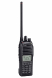 Рация Icom IC-F3263DT
