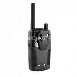 Рация Icom IC-4088E