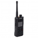 Радиостанция Lira DP-3800V M DMR