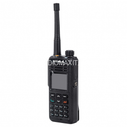 Радиостанция Lira DP-3800V M DMR