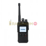 Радиостанция DP-2600 VHF Lira