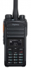 Радиостанция  Hytera PD485