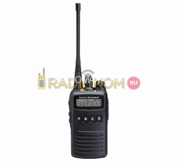 Рация Vertex Standard VX-454 River