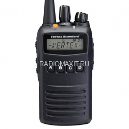 Рация Vertex Standard VX-454 River