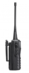 Рация Vertex Standard VX-454 River