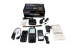 Рация Yaesu FTA-450L