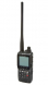 Рация Yaesu FTA-450L
