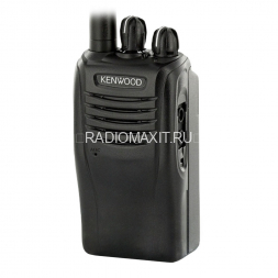 Рация Kenwood TK-2360M (KNB-57L)