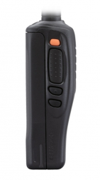 Рация Kenwood TK-2360M (KNB-57L)