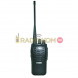 Портативная рация Байкал-15 VHF