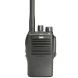 Радиостанция Entel DX422