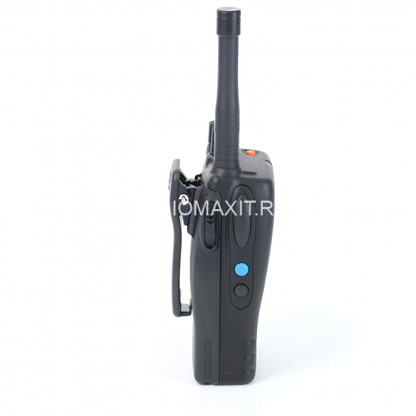 Радиостанция Entel DX422