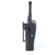 Радиостанция Entel DX422