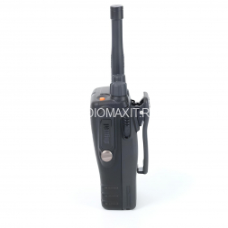 Радиостанция Entel DX422