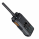 Радиостанция  Hytera PD485 (GPS и Bluetooth)