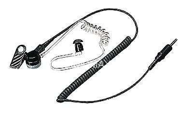 Наушник для микрофона Kenwood KEP-1