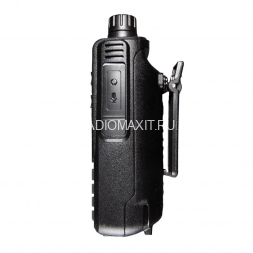 Радиостанция Racio R620