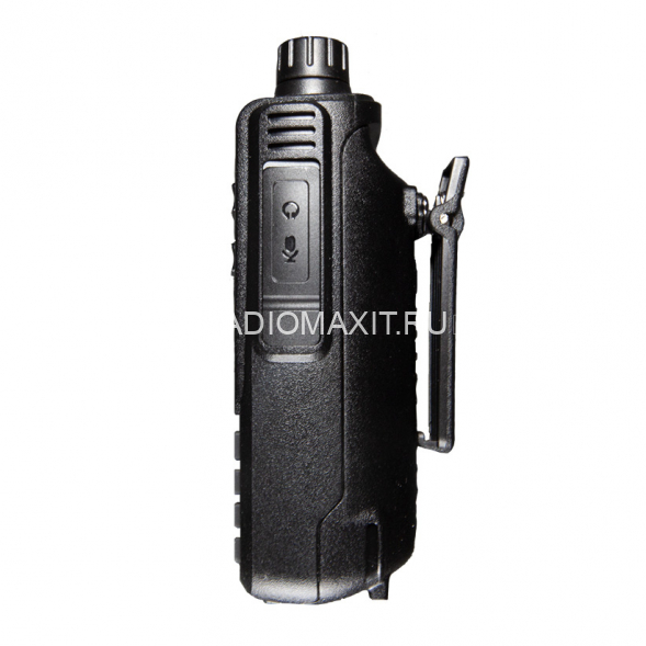 Радиостанция Racio R620