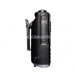Радиостанция Racio R620