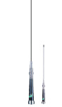 Антенна Anli EX-2V