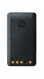 Рация Kenwood TK-3360M