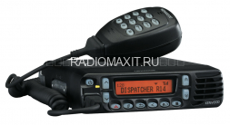 Радиостанция Kenwood NX-700K
