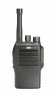 Радиостанция Entel DX482