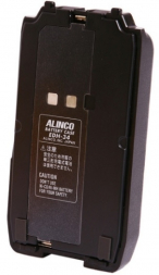 Аккумуляторный кейс Alinco EDH-34