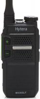 Радиостанция Hytera BD305LF