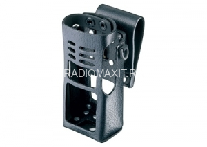 Чехол Motorola GMLN1110