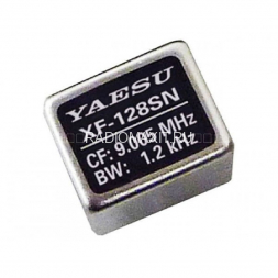 Фильтр XF-128SN