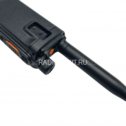 Радиостанция Hytera HP 785