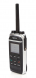 Радиостанция Hytera PD-665(GPS)