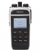 Радиостанция Hytera PD-665(GPS)