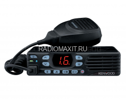 Рация Kenwood TK-8302