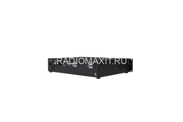 Ретранслятор Lira DR-3000V DMR
