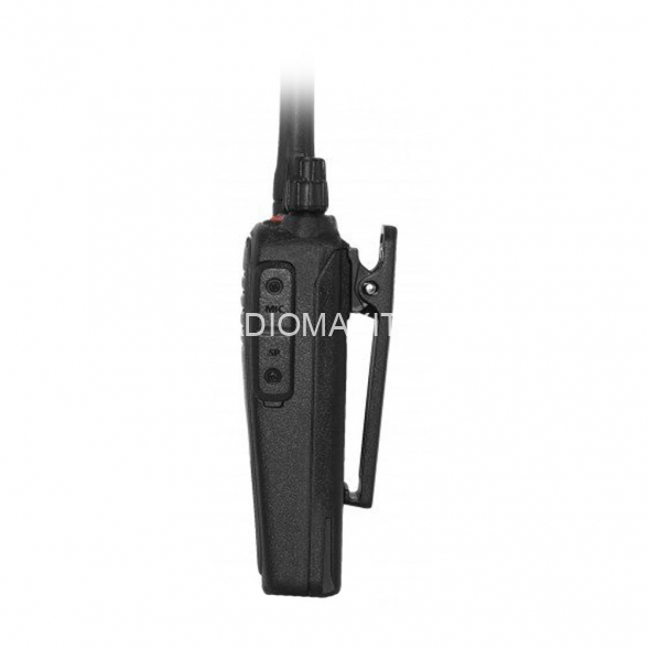 Рация Icom IC-F1000