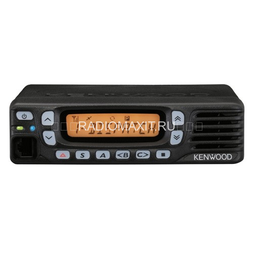 Рация Kenwood TK-8360 h