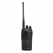 Радиостанция Lira DP-100V DMR