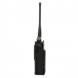 Радиостанция Lira DP-100V DMR