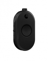 Рация Motorola CLP446e
