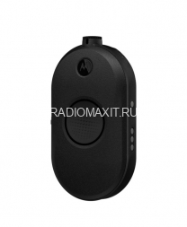 Рация Motorola CLP446e