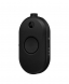 Рация Motorola CLP446e