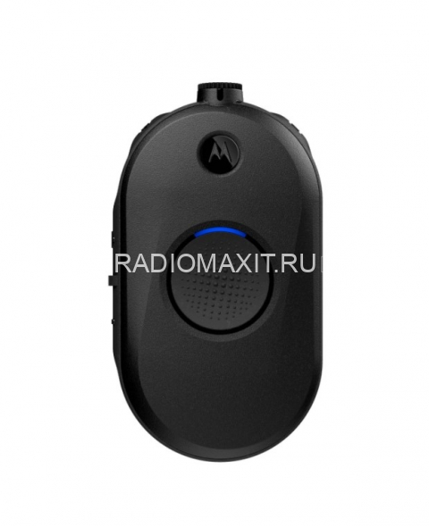 Рация Motorola CLP446e